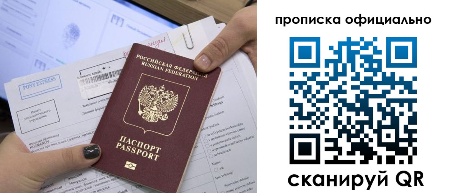 найти адрес прописки в Александрове
